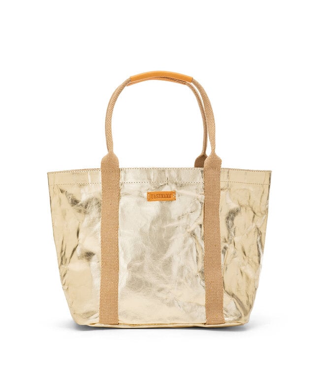 Uashmama Giulia Carryall Tote - XSmall