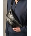 Uashmama Sling Body Bag