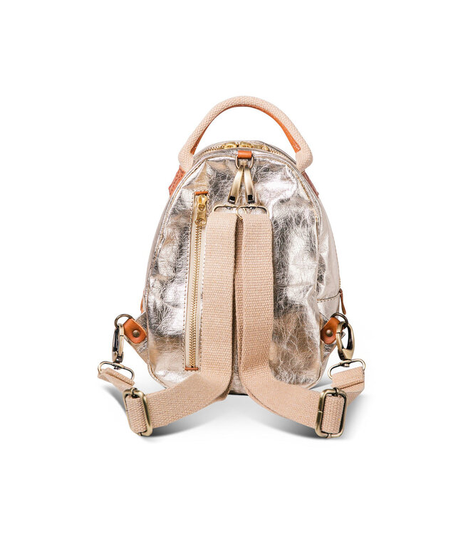 Uashmama Olli Backpack