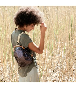 Uashmama Olli Backpack