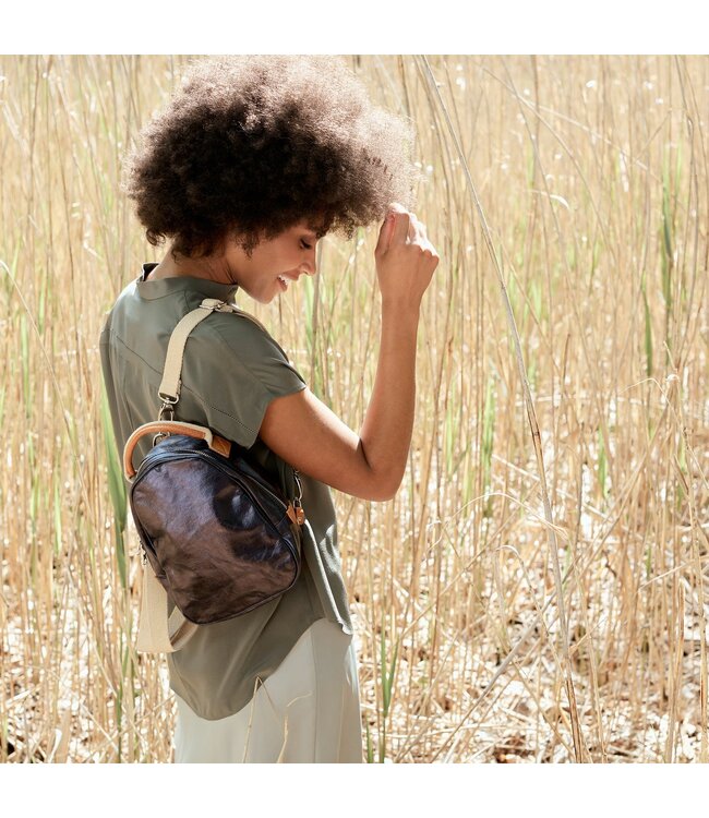 Uashmama Olli Backpack