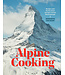 Alpine Cooking