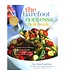 Barefoot Contessa Cookbooks