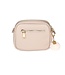 Pom Pom London The Original Mini Bag - Stone
