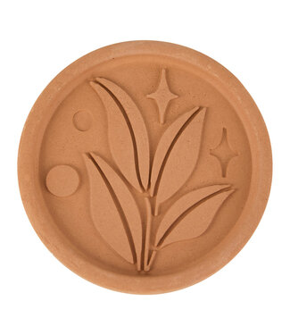 RSVP Brown Sugar Saver