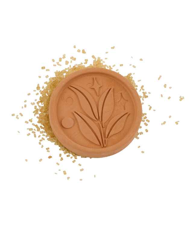 RSVP Brown Sugar Saver