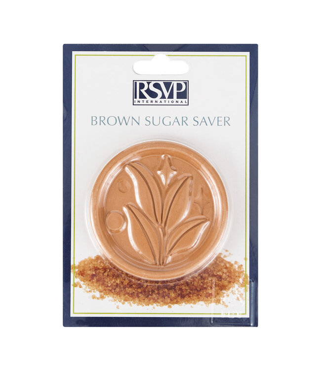 RSVP Brown Sugar Saver