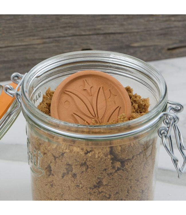 RSVP Brown Sugar Saver