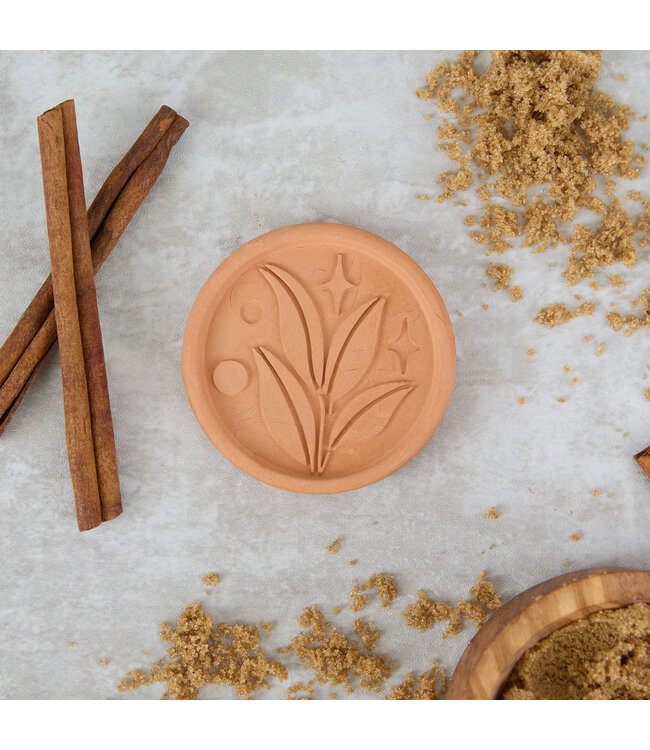 RSVP Brown Sugar Saver