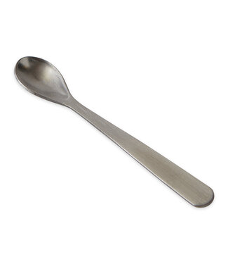 RSVP Salt Spoon