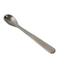 RSVP Endurance Salt Spoon