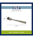 RSVP Endurance Salt Spoon