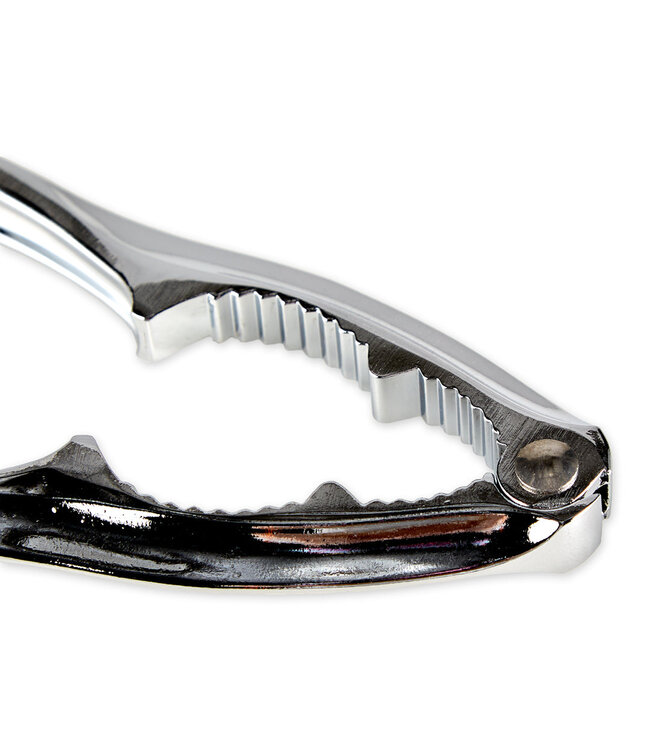 RSVP Seafood 8pc Tool Set