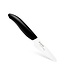 Revolution 3" Ceramic Paring Knife