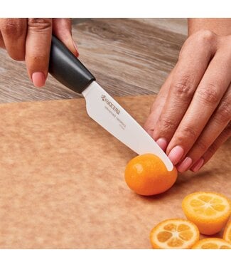 Revolution 3" Ceramic Paring Knife