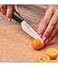 Revolution 3" Ceramic Paring Knife