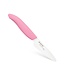 Revolution 3" Ceramic Paring Knife