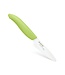 Revolution 3" Ceramic Paring Knife