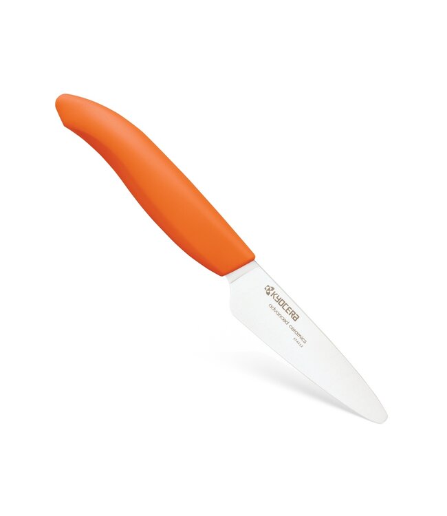 Revolution 3" Ceramic Paring Knife