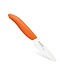 Revolution 3" Ceramic Paring Knife