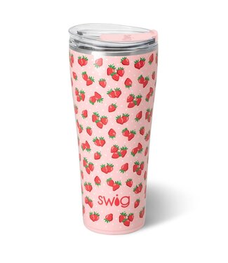 Swig Strawberry Shortcake