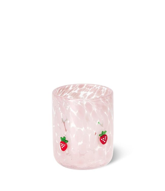 Swig Strawberry Shortcake