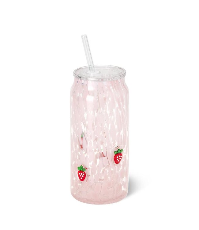 Swig Strawberry Shortcake
