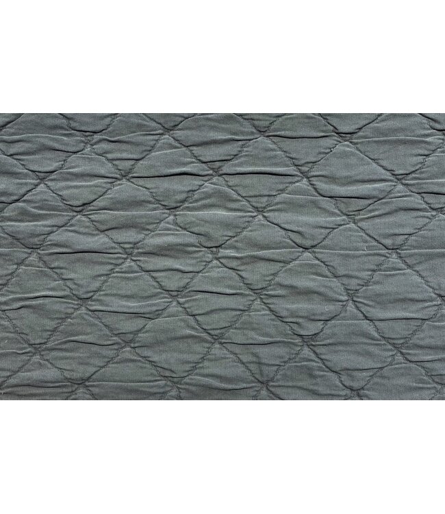 TL at Home Louisa Coverlet