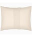 John Robshaw Velvet Sand Sham - Standard