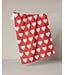 Geometry Tea Towels - Simply Love