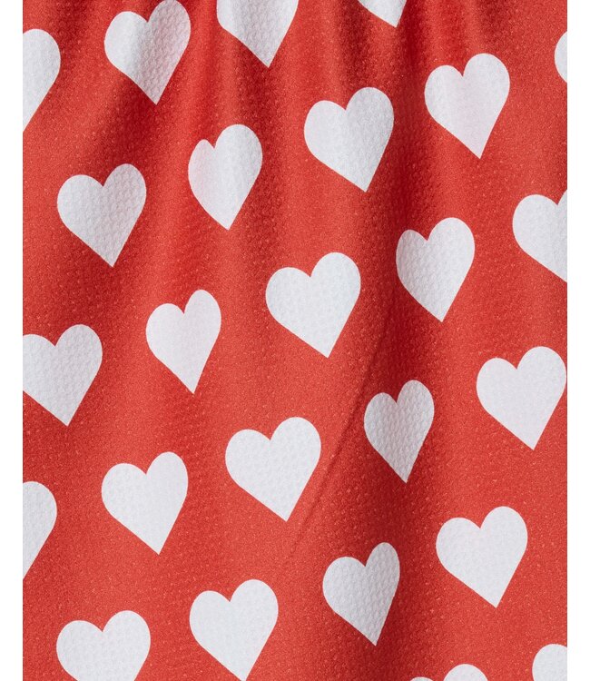 Geometry Tea Towels - Simply Love