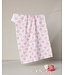 Geometry Tea Towels - Cutie