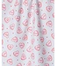 Geometry Tea Towels - Cutie