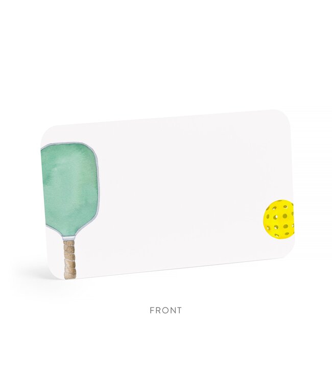 E. Francis Little Notes - Sports