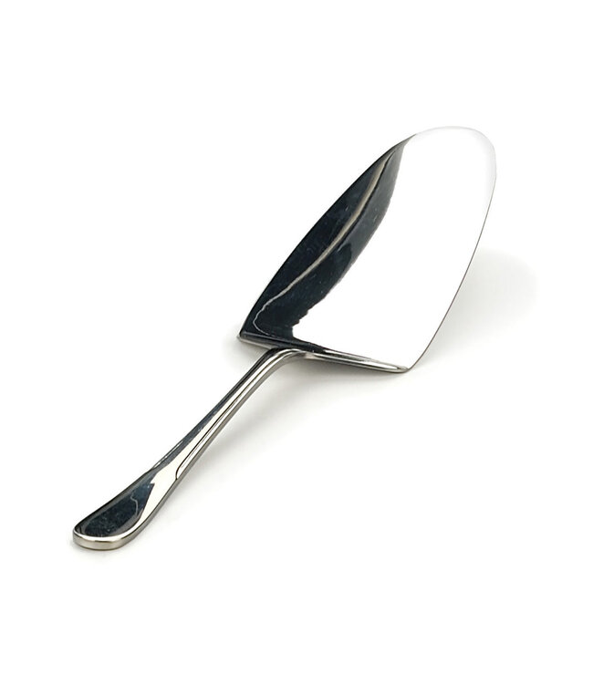 RSVP Monty's Serving