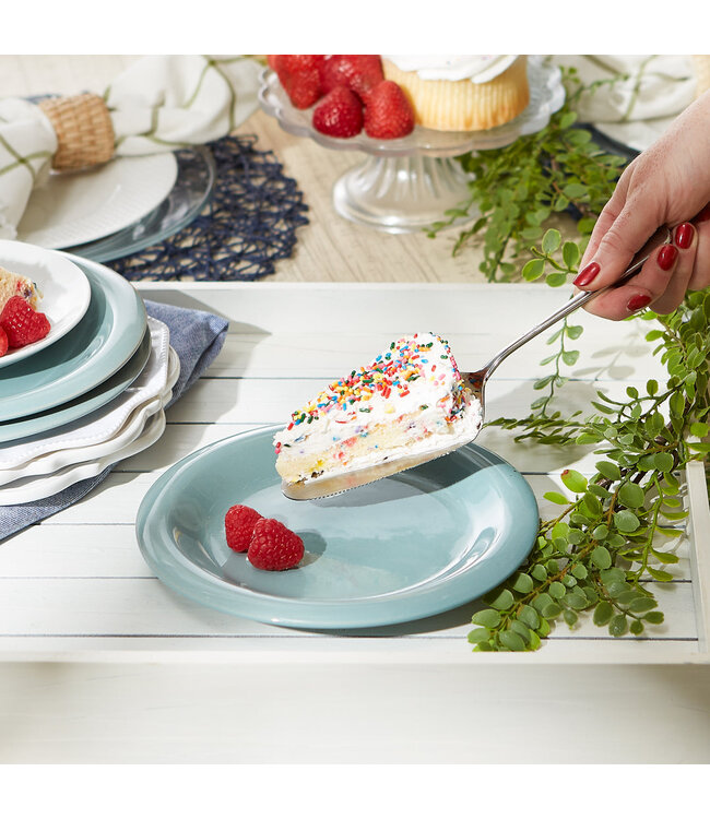 RSVP Monty's Serving