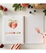 Fruit Watercolor Workbook