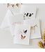 Farm Animals Assorted Notecard Set