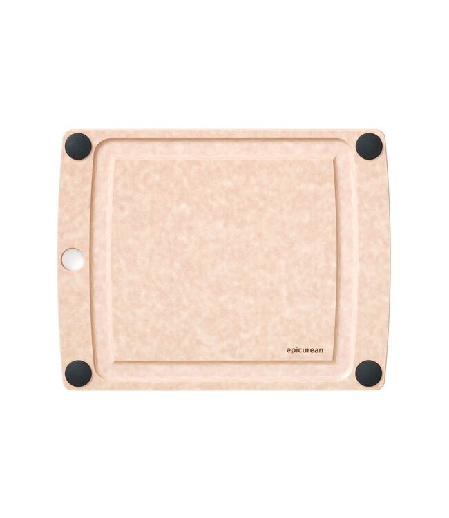 Epicurean Cutting Board