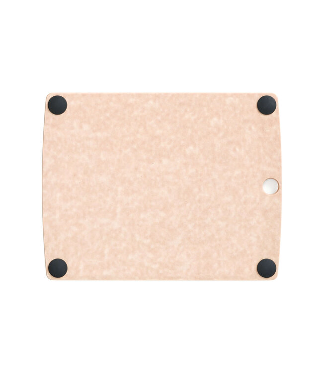 Epicurean Cutting Board