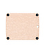 Epicurean Cutting Board