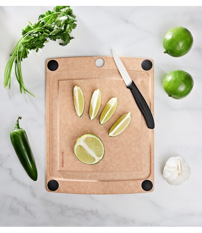 Epicurean Cutting Board