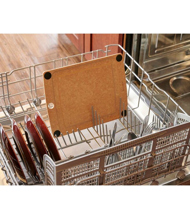 Epicurean Cutting Board