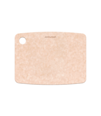 Epicurean Cutting Board