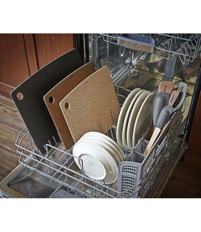 Epicurean Cutting Board