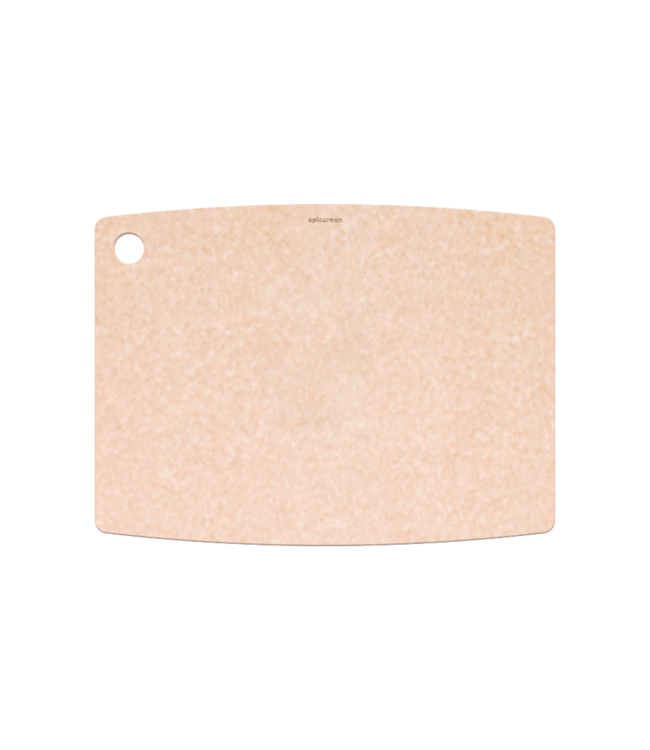 Epicurean Cutting Board