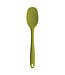 RSVP Ela's Spoon - Green