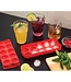 HIC Harold Import Company Cannonball Ice Tray