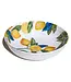 Lemon Orchard Melamine