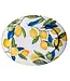 Lemon Orchard Melamine